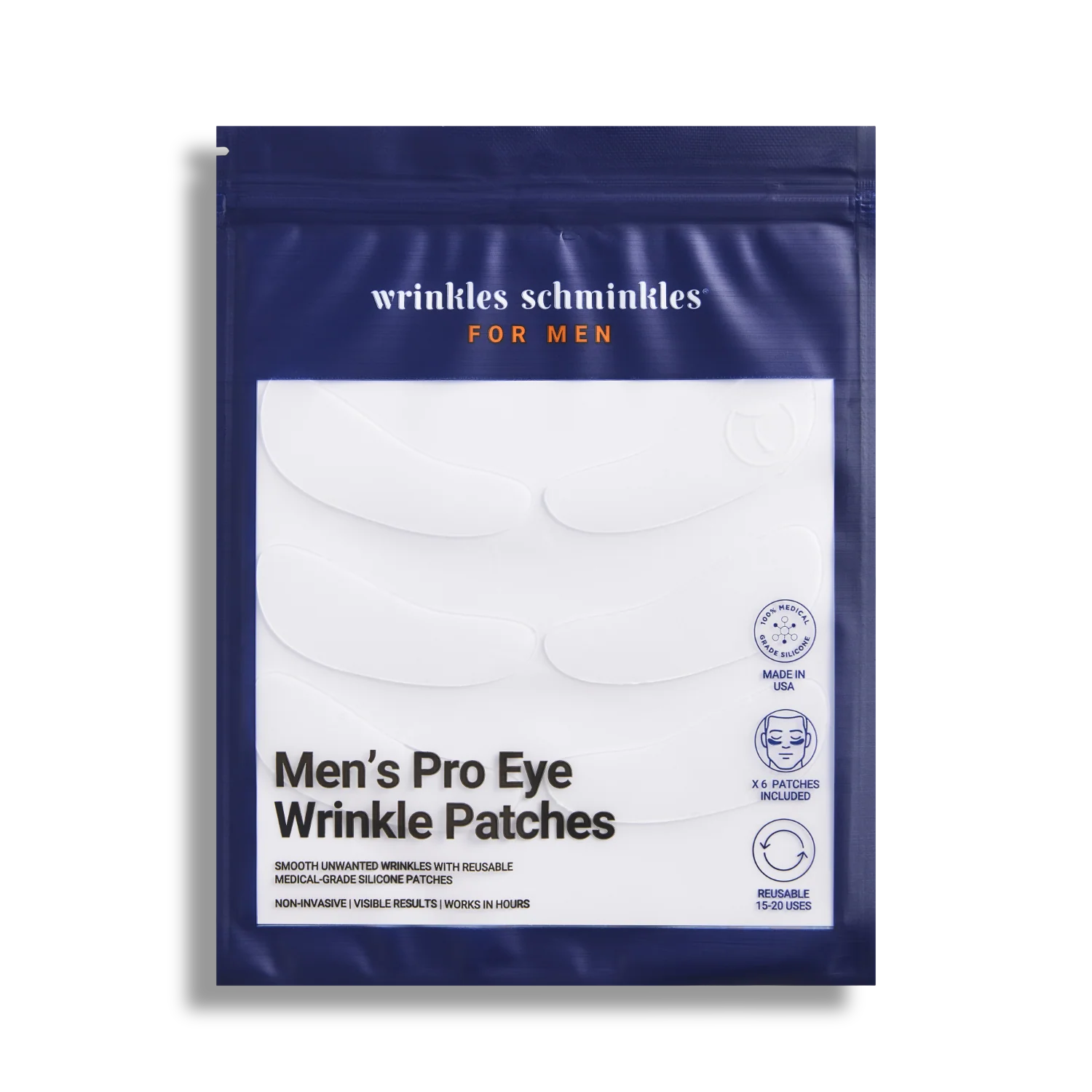 All products excl Microneedles