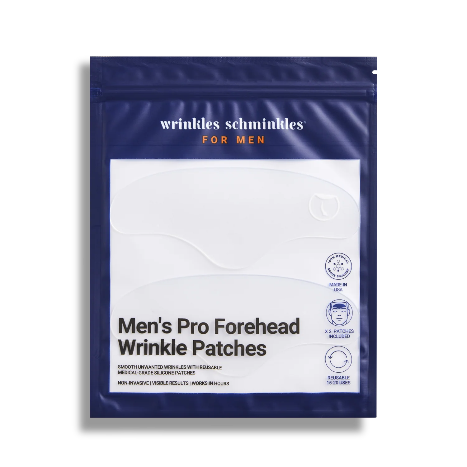 All products inc. 2 Packs